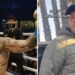 Esto fue lo que dijo Jake Paul tras la detención de Julio César Chávez Jr. en EEUU