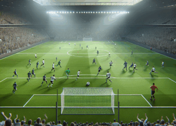 Real Madrid vs Borussia Dortmund: ¿A qué hora y dónde ver en vivo desde México el duelo de cuartos de final del Mundial de Clubes?