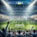Avanza Real Madrid a Cuartos del Mundial de Clubes