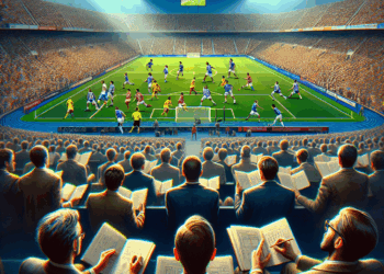 Real Oviedo y Grupo Pachuca pone su radar en el América y se llevaría dos piezas