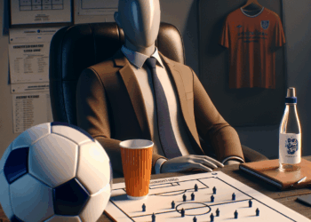 Real Oviedo decide el futbol de Veljko Paunovic como director técnico para la 2025-2026 | TUDN La Liga