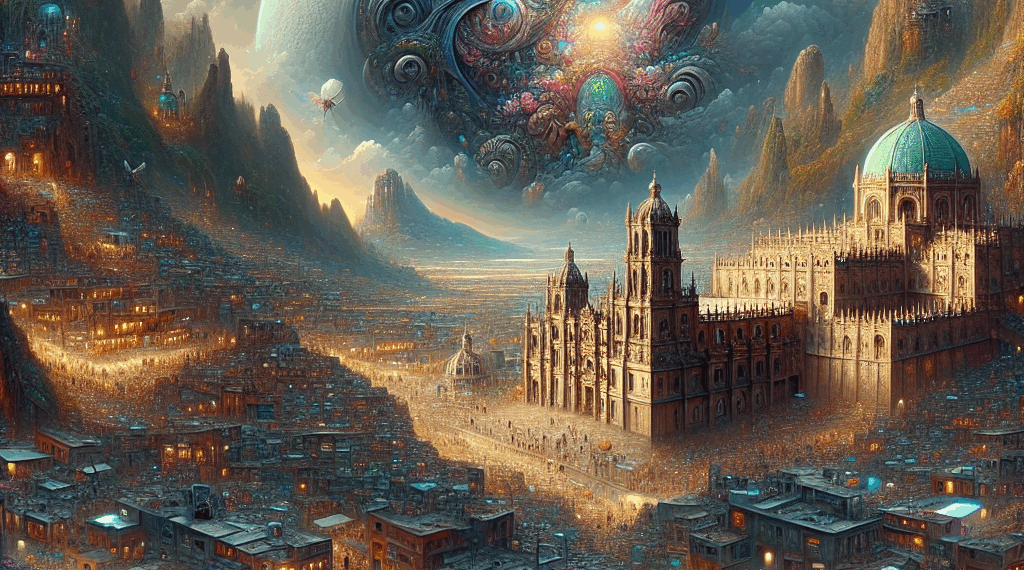 Rodrigo Huescas en Selección