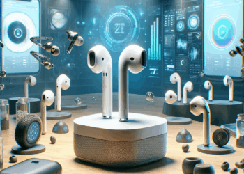 Realme mueve ficha rápido ante la rebaja de Xiaomi liquidando al mínimo sus auriculares inalámbricos Buds Air 7