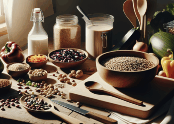 no lleva queso crema ni azúcar