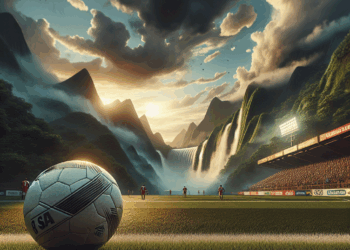 Rechazó a la Selección Mexicana pero estaría encantado de jugar en el Club América