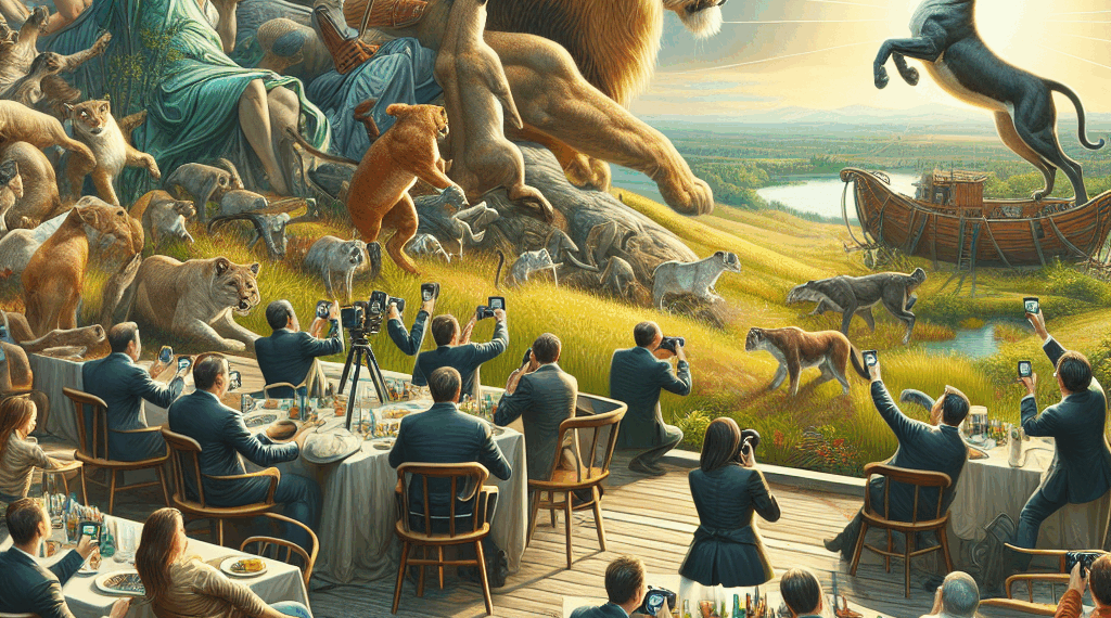 Rechazó ofertas de Europa por a Pumas, los eliminó y es su refuerzo