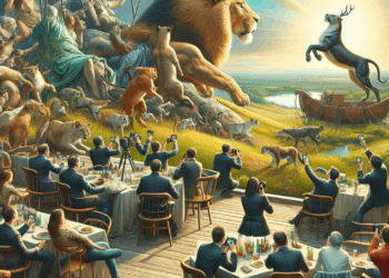 Rechazó ofertas de Europa por a Pumas, los eliminó y es su refuerzo