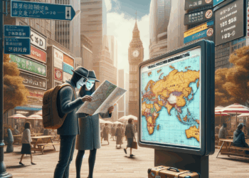 Consejos para Evitar Estafas de Agencias de Viajes Falsas – Dimension Turistica Magazine