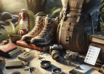 Consejos para un viaje sin contratiempos – Dimension Turistica Magazine