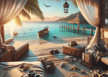 Consejos de seguridad para un viaje tranquilo durante las vacaciones – Dimension Turistica Magazine