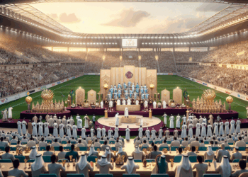 El jugoso premio para cada jugador del Al Hilal