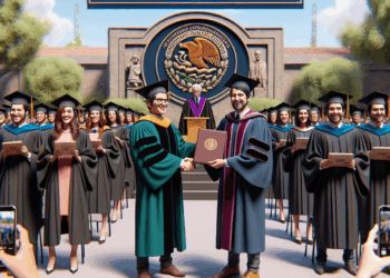 Licenciatura En Comunicación De La UMSNH Es Reacreditada - Changoonga.com