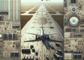 Récord de Jet2.com impulsado por los resultados obtenidos. – Dimension Turistica Magazine