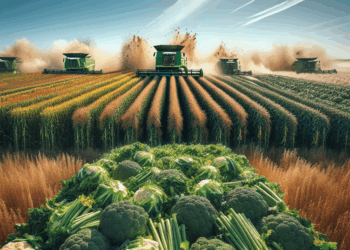 Cori Gauff, cabezas de serie eliminados. Foto: gettyimages
