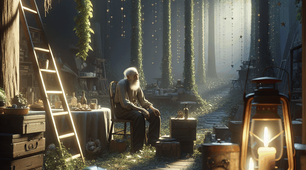 Memorias de Arturo Estrada, a días de su cumpleaños 100