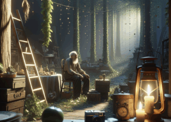 Memorias de Arturo Estrada, a días de su cumpleaños 100