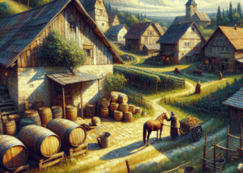 Somos Nuestra Memoria: Sujetos que no soportaron su felicidad - Changoonga.com