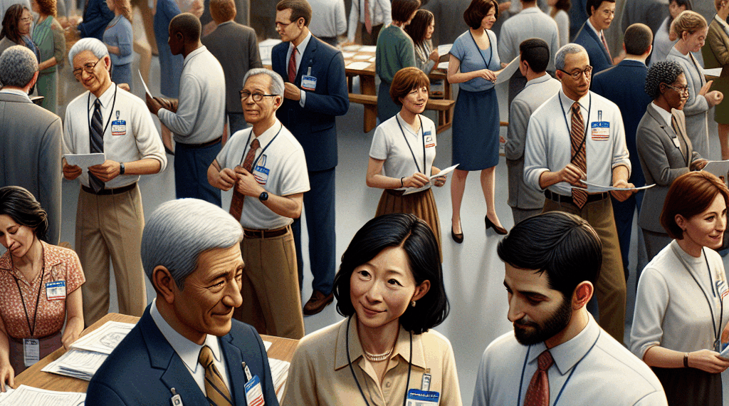 Regresarán a maestros días descontados