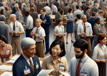 Regresarán a maestros días descontados