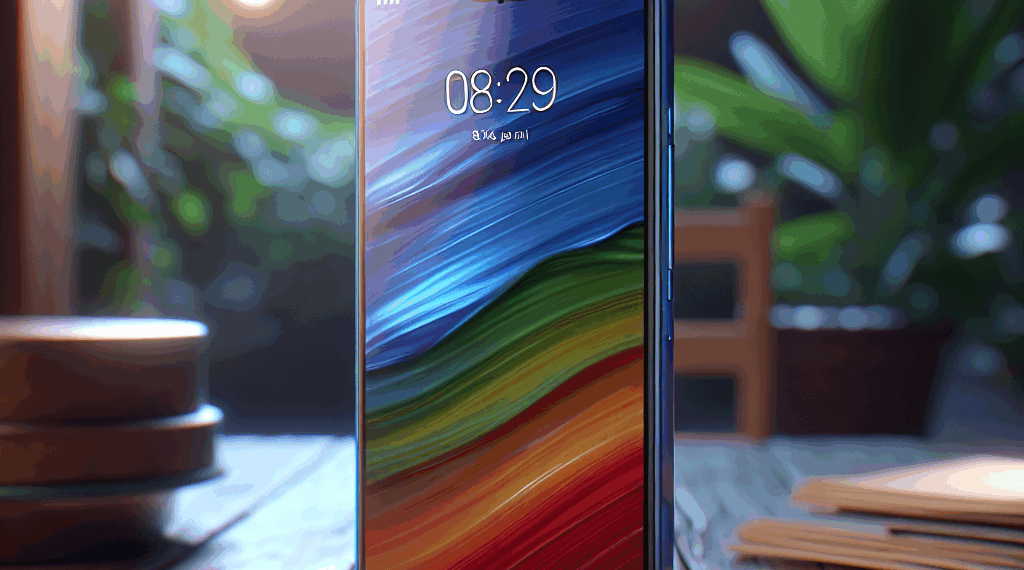 El Redmi 15 puede ser el mejor móvil barato de Xiaomi de este año