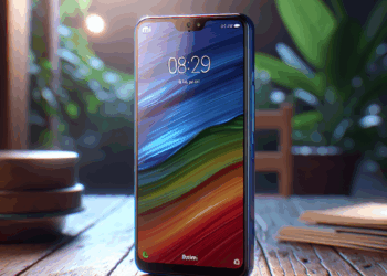 El Redmi 15 puede ser el mejor móvil barato de Xiaomi de este año