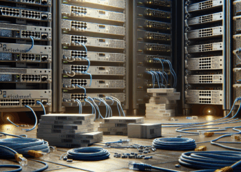 El puerto disminuirá el número de terminales para controlar la saturación. – Dimension Turistica Magazine