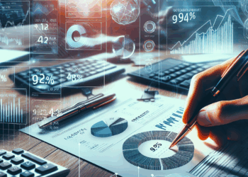 Reducción del 9,4% en el capital para maximizar el valor para los accionistas – Dimension Turistica Magazine