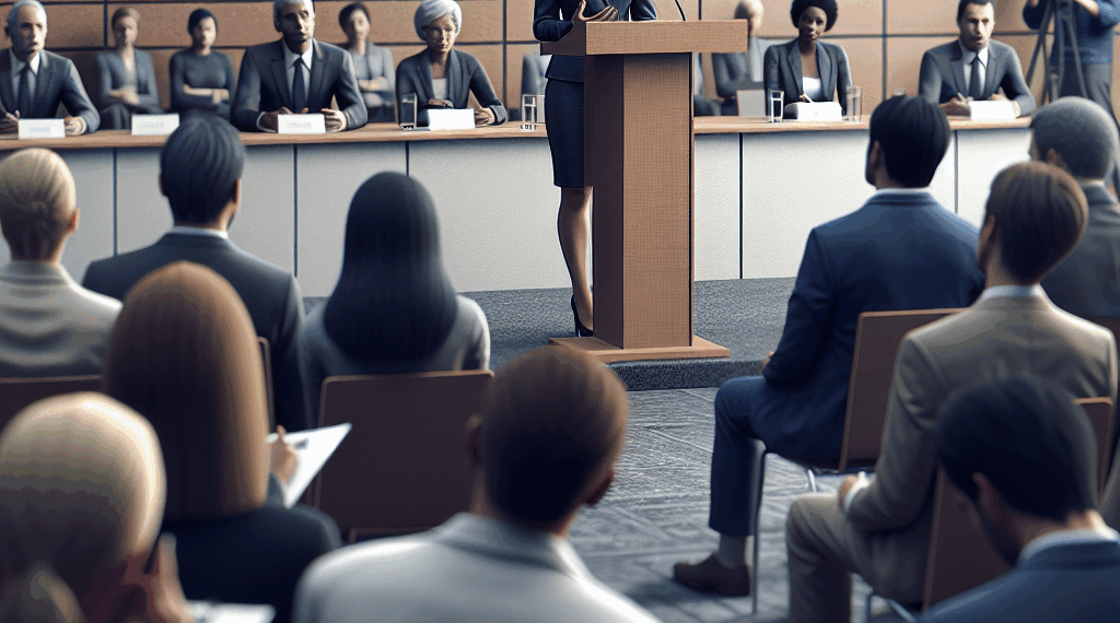 Cómo funcionará el reembolso, de acuerdo con Sheinbaum