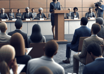 Cómo funcionará el reembolso, de acuerdo con Sheinbaum