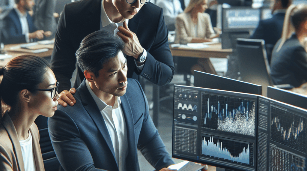 Cómo funcionará el reembolso, de acuerdo con Sheinbaum