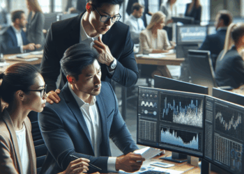 Cómo funcionará el reembolso, de acuerdo con Sheinbaum