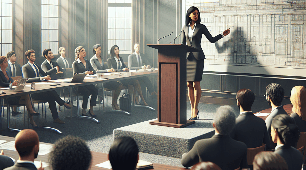 Reordenamiento en INE, antesala a reforma