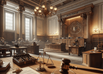 Nuevo Sistema De Justicia Nacional Fundamental Para Garantizar Seguridad Al Pueblo: Bedolla - Changoonga.com