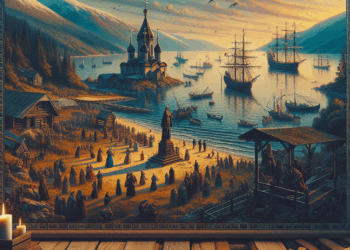 Esto es lo que dice el reglamento sobre la expulsión de Igor Lichnovsk