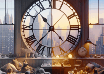 Es Hora de Volver a Aceptar los Relojes Bicolores