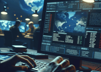 Reino Unido descubre "herramienta de espionaje" rusa y sanciona a oficiales del GRU por ciberataques