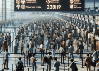 Replican en todo el país la campaña Verifica y Viaja