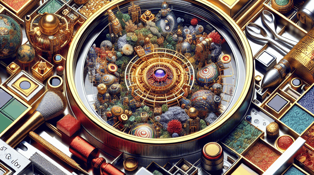 The Plate Wall Reimagined: A Time-Worn Tradition Gets a Personal Twist
