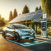 Renault Symbioz E‑Tech: eficiencia energética avanzada