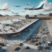 Modernización Del Aeropuerto De Morelia Impulsará Turismo Estatal: Sectur - Changoonga.com