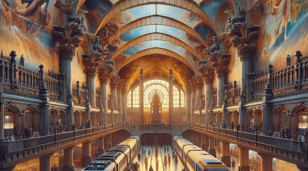 El puerto de Barcelona renueva el pacto establecido con Colau y despedirá dos terminales de cruceros. – Dimension Turistica Magazine