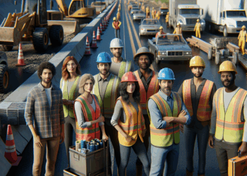 Rehabilitación Carretera Maravatío-Contepec Impulsará Desarrollo Del Oriente: Bedolla - Changoonga.com