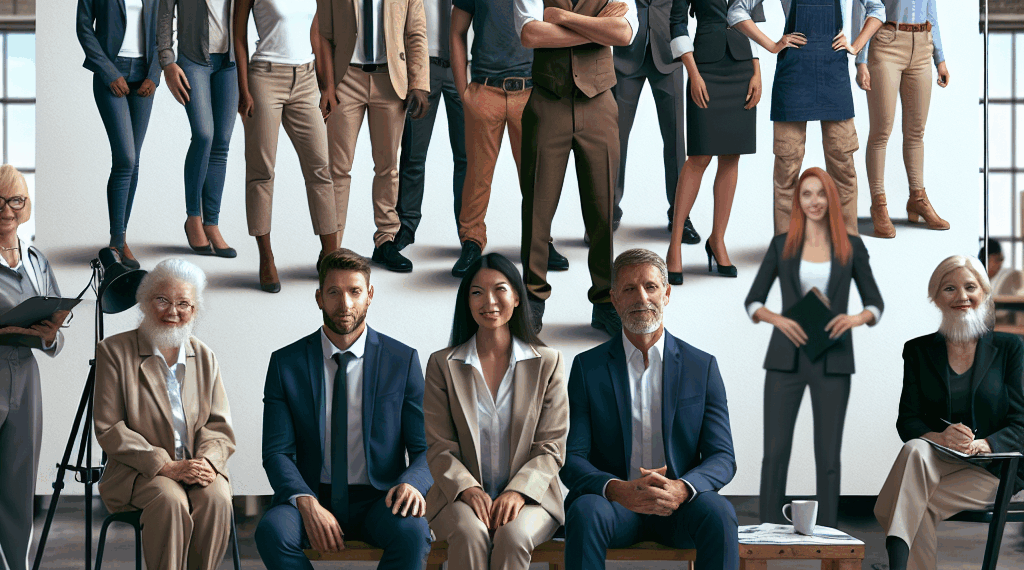 Xabi Alonso refuerzos