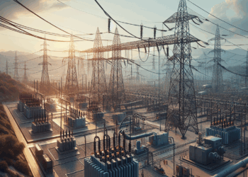 Reserva eléctrica ha promediado 12% durante 2025: CFE