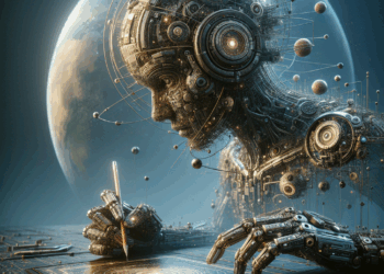 sonar inteligentes sin decir absolutamente nada