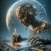 sonar inteligentes sin decir absolutamente nada