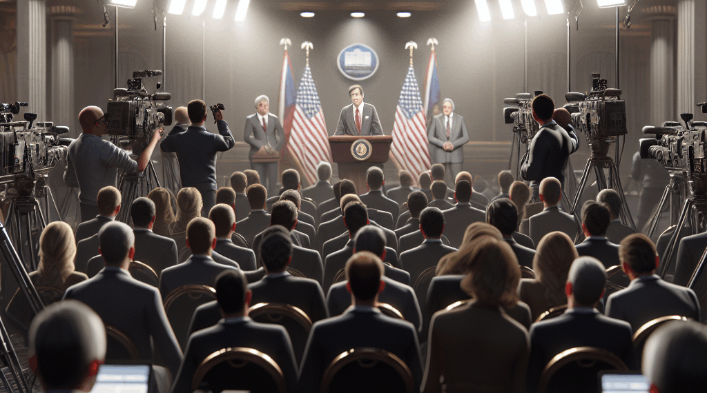 esto dicen las autoridades de CDMX tras accidente en el que usuaria perdió la vida