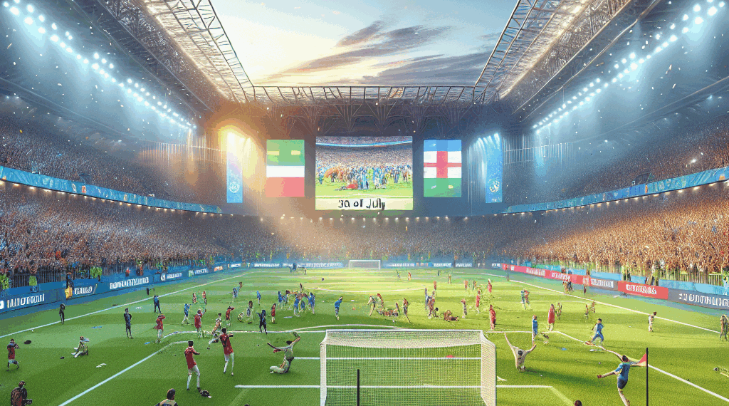 Resultados en la Leagues Cup 2025 HOY, miércoles 30 de julio – El Financiero
