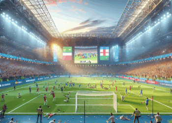 Resultados en la Leagues Cup 2025 HOY, miércoles 30 de julio – El Financiero