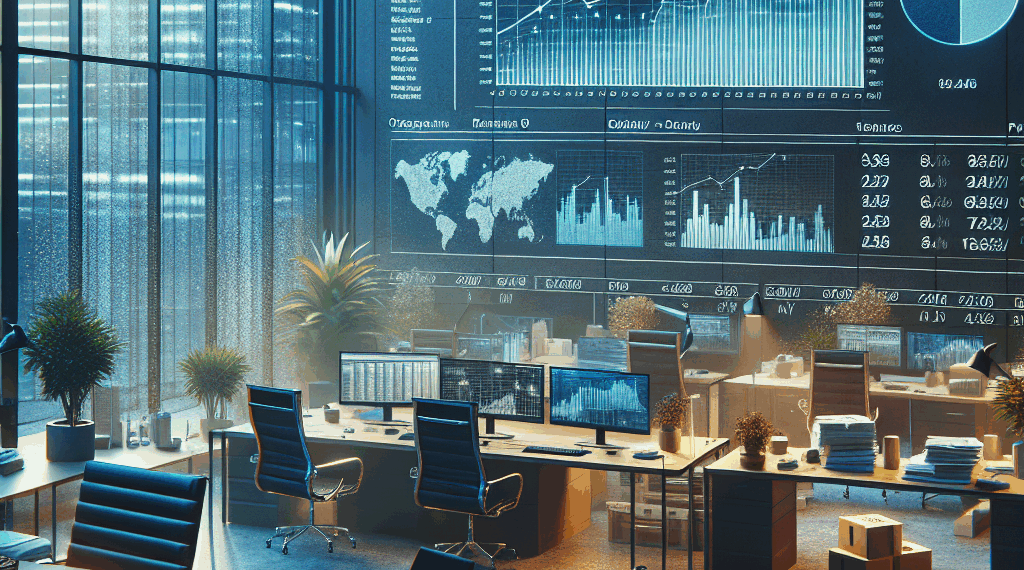 Resultados trimestrales concluyentes al 31 de mayo de Cal-Maine Foods Inc.